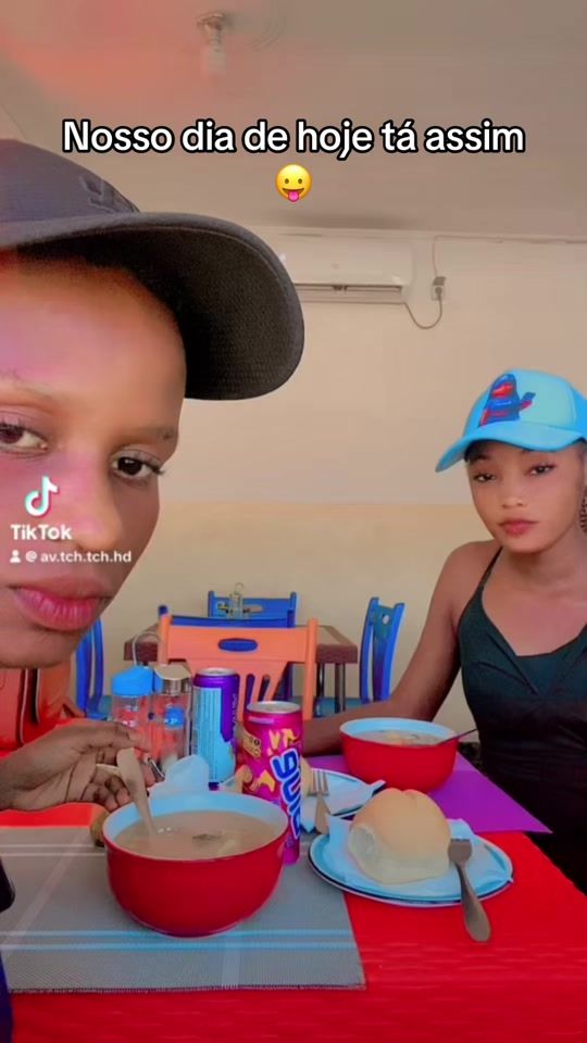 TikTok video thumbnail by sausira007