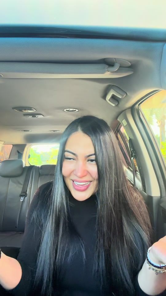TikTok video thumbnail by yosoylaguz