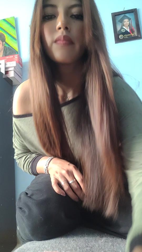 TikTok video thumbnail by karenyeny2