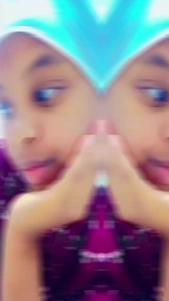 TikTok video thumbnail by samu.feqri