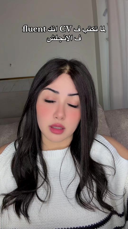 TikTok video thumbnail by nouyoussef