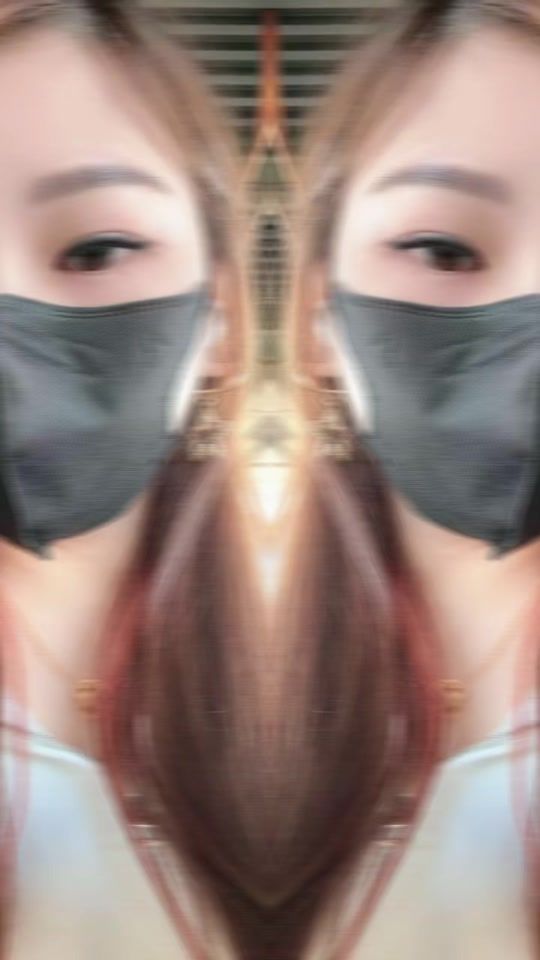 TikTok video thumbnail by nini_baobei_12