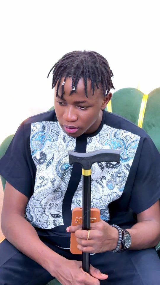 TikTok video thumbnail by wizy_officiel1
