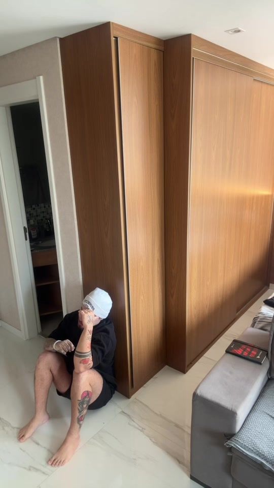 TikTok video thumbnail by alec_guimel