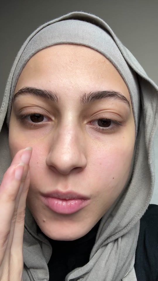 TikTok video thumbnail by malakelsheriif17