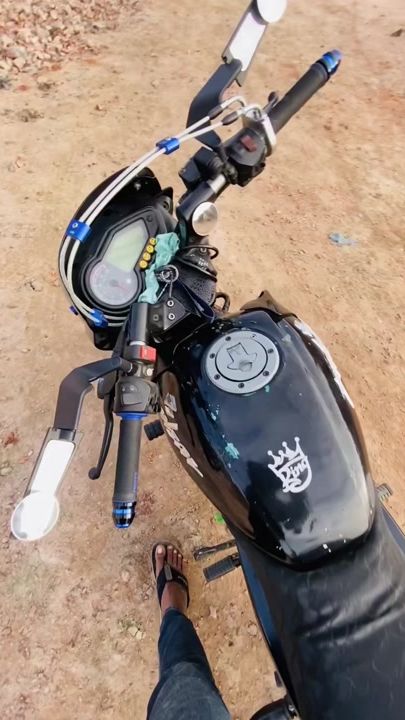 TikTok video thumbnail by abirmohammad17