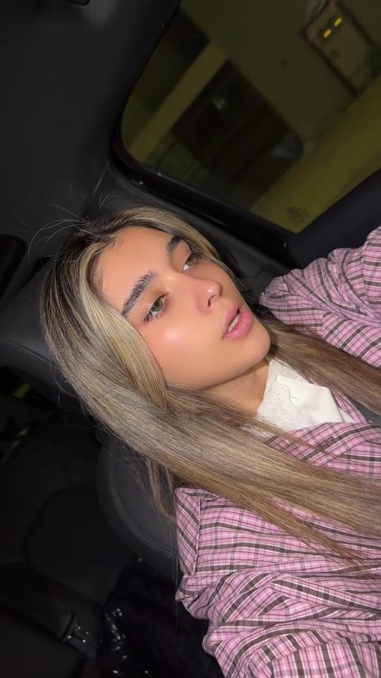 TikTok video thumbnail by lihimalka90
