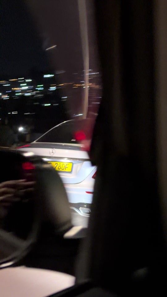 TikTok video thumbnail by ibra.bikuta17