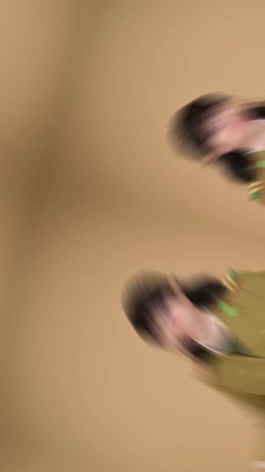 TikTok video thumbnail by noulymuly