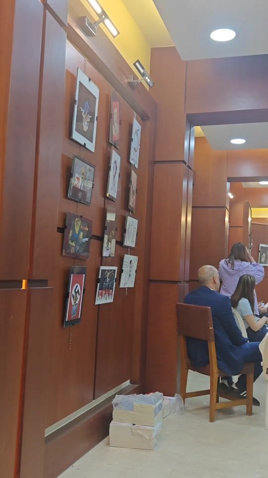 TikTok video thumbnail by oussama.ouwayed