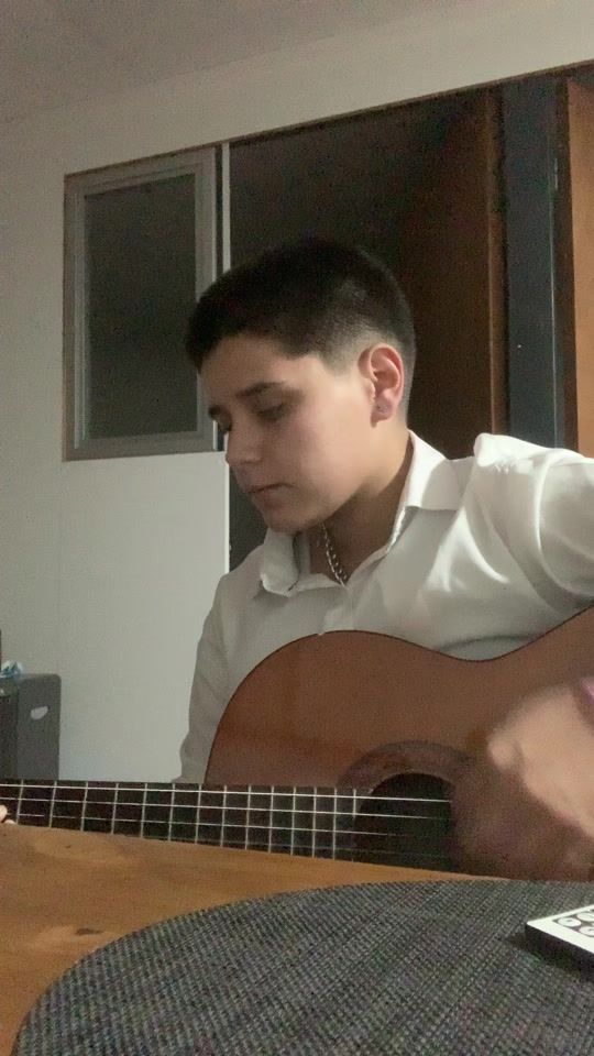 TikTok video thumbnail by imkeyyyyyyy