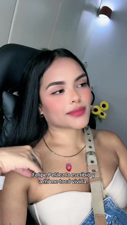 TikTok video thumbnail by pattysnchz2