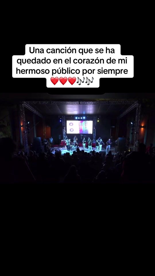 TikTok video thumbnail by robinoficial09
