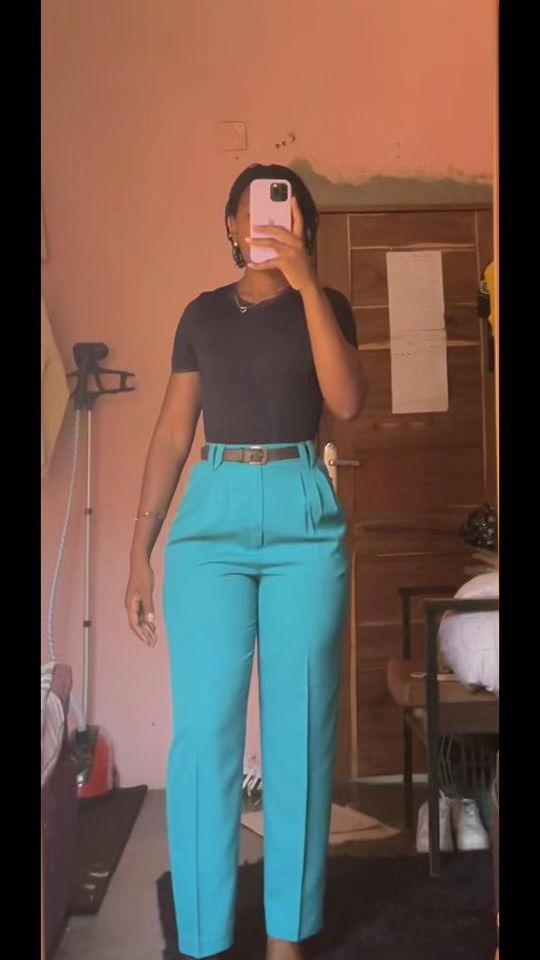 TikTok video thumbnail by izha767