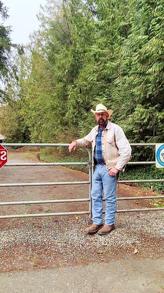 TikTok video thumbnail by buck8james