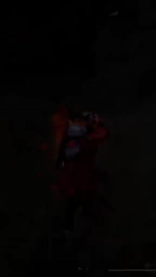 TikTok video thumbnail by darwin_aff7