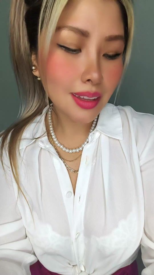 TikTok video thumbnail by lau_luz