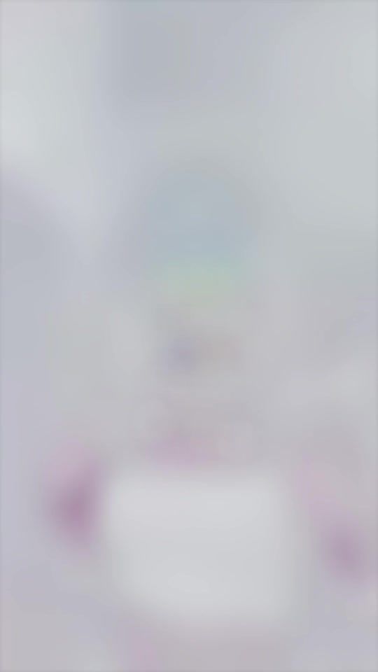 TikTok video thumbnail by beachchvrll