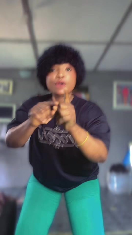 TikTok video thumbnail by olamidey02