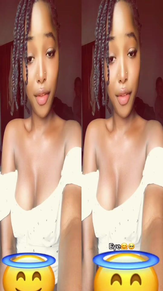 TikTok video thumbnail by reginadeen2