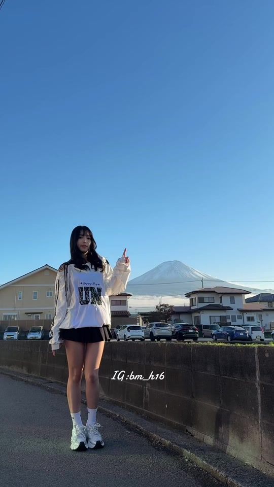 TikTok video thumbnail by bm_h16