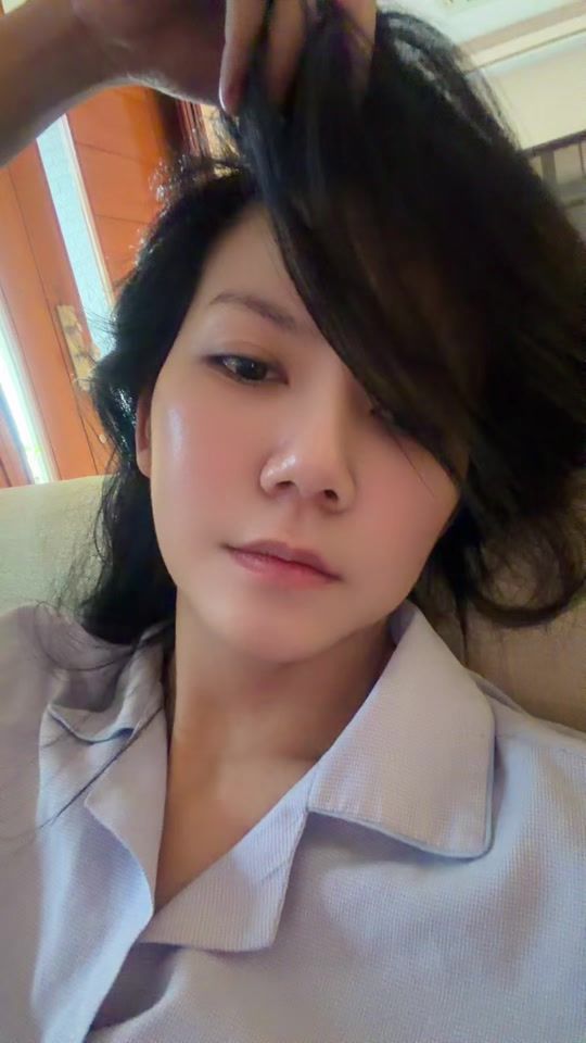 TikTok video thumbnail by janongpanee