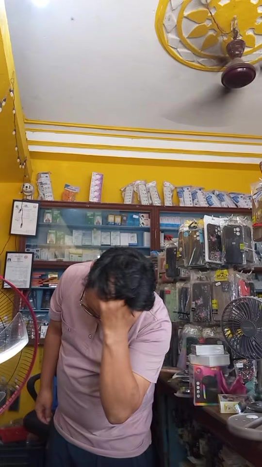 TikTok video thumbnail by rajusampang1