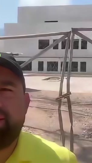 TikTok video thumbnail by rafa.sarmiento