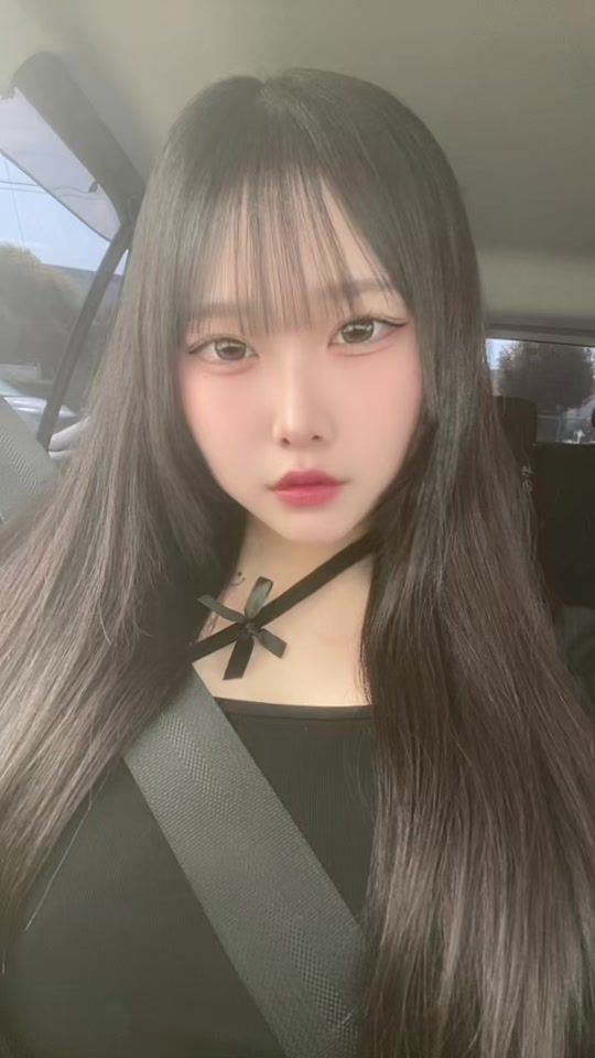 TikTok video thumbnail by r13_6o1