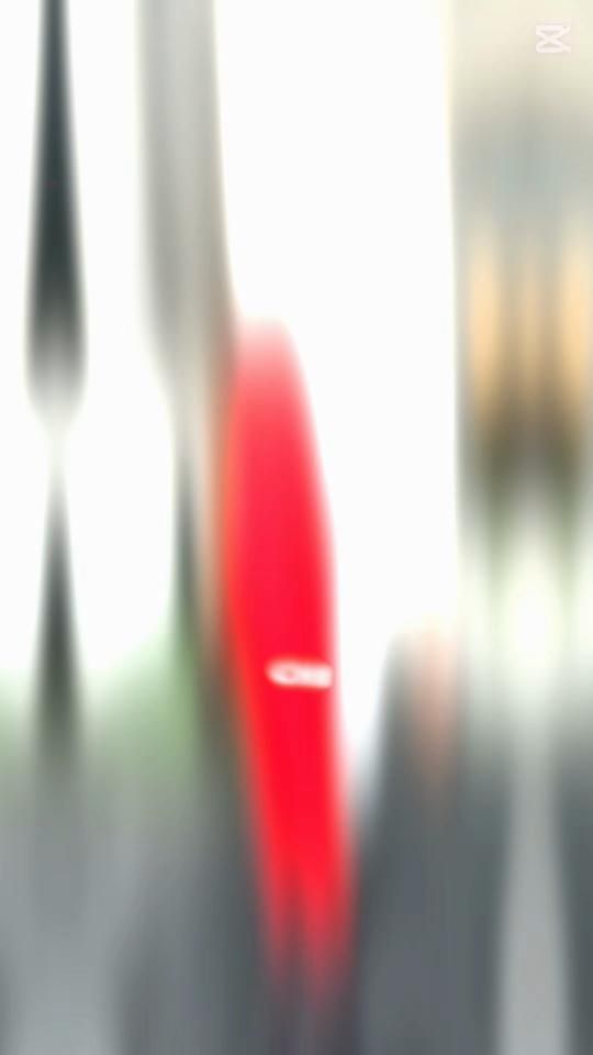 TikTok video thumbnail by aremutemitope889