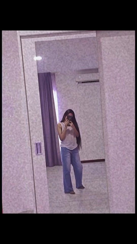 TikTok video thumbnail by zain_rm