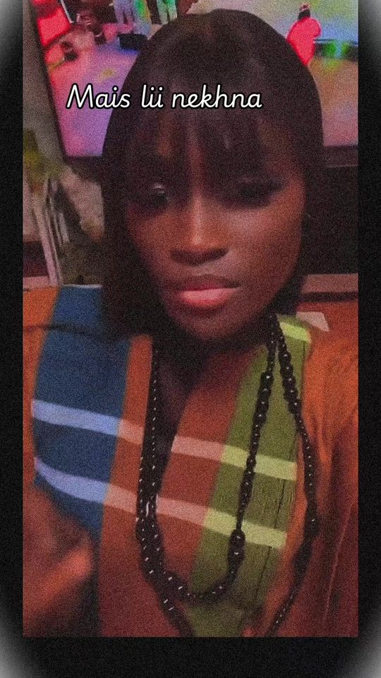 TikTok video thumbnail by ngomastou1