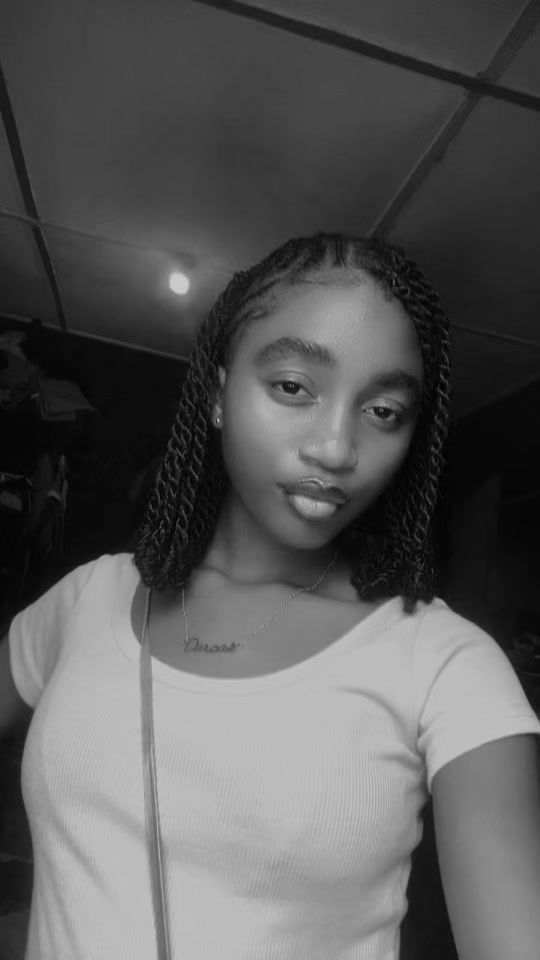 TikTok video thumbnail by cas2314