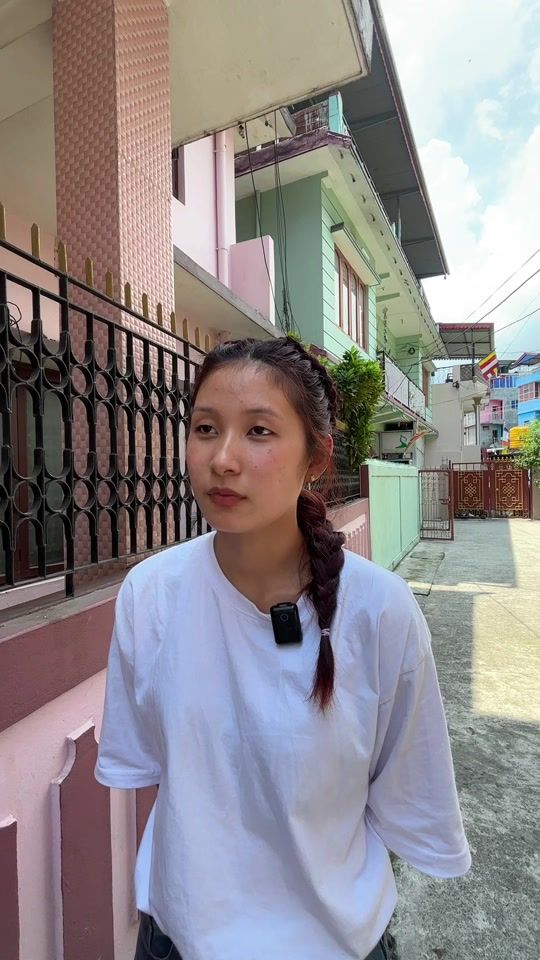 TikTok video thumbnail by jerry..limbu