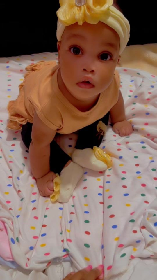 TikTok video thumbnail by bellahpowers