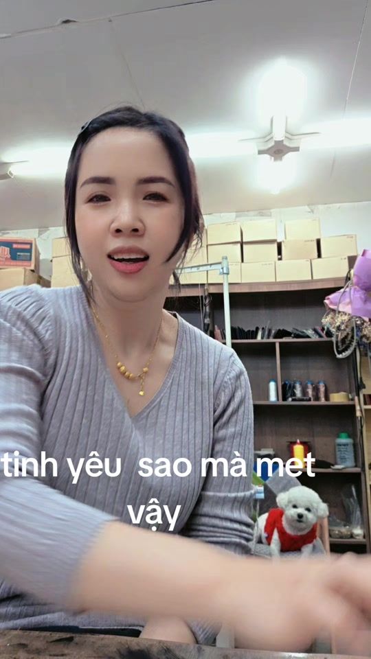 TikTok video thumbnail by 10wkeeksls