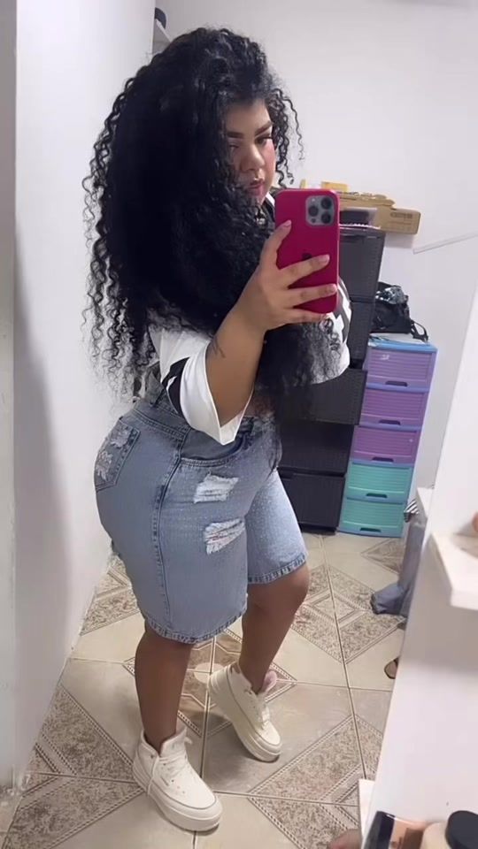 TikTok video thumbnail by enithbatallas