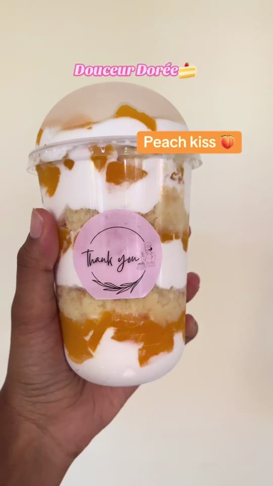 TikTok video thumbnail by douceur_doree