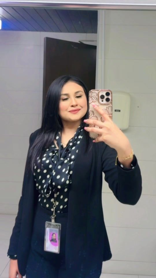 TikTok video thumbnail by h_d_p_98