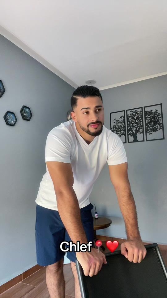 TikTok video thumbnail by jagwar_s