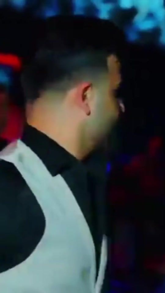 TikTok video thumbnail by jano__alkurdi
