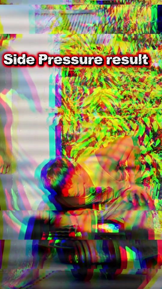 TikTok video thumbnail by aung.moe.win16