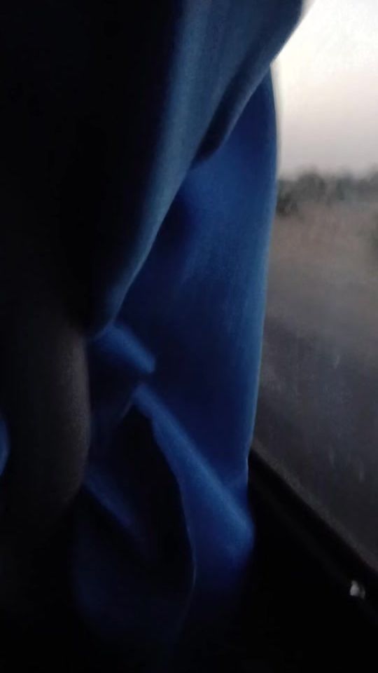 TikTok video thumbnail by ina.djarnaby.fils