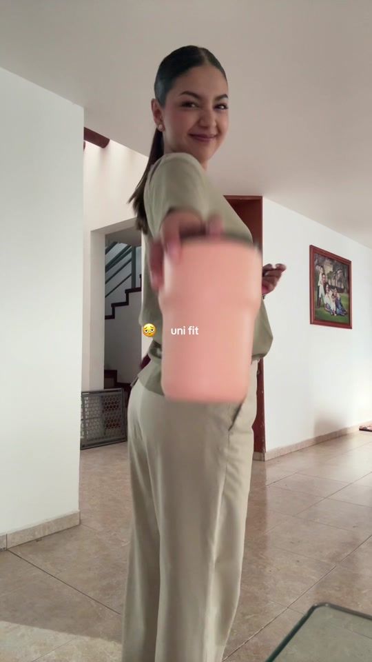 TikTok video thumbnail by solsolecitoooo