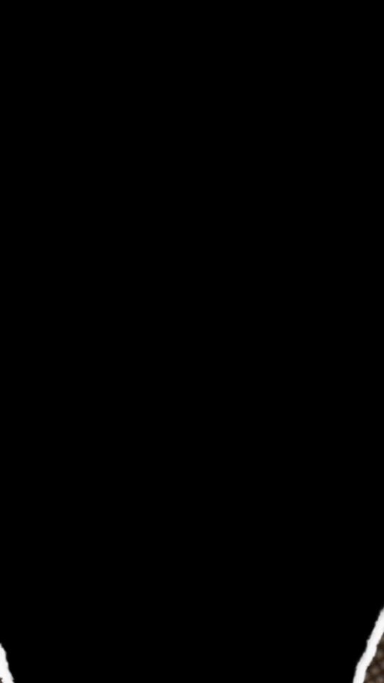 TikTok video thumbnail by urfav_ielle0