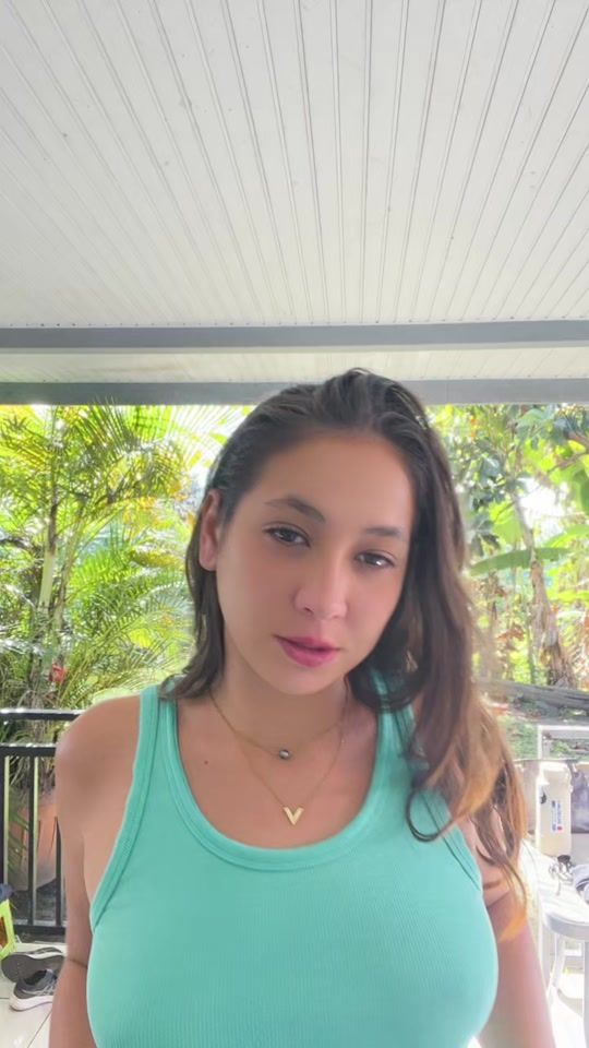 TikTok video thumbnail by callme_matesh