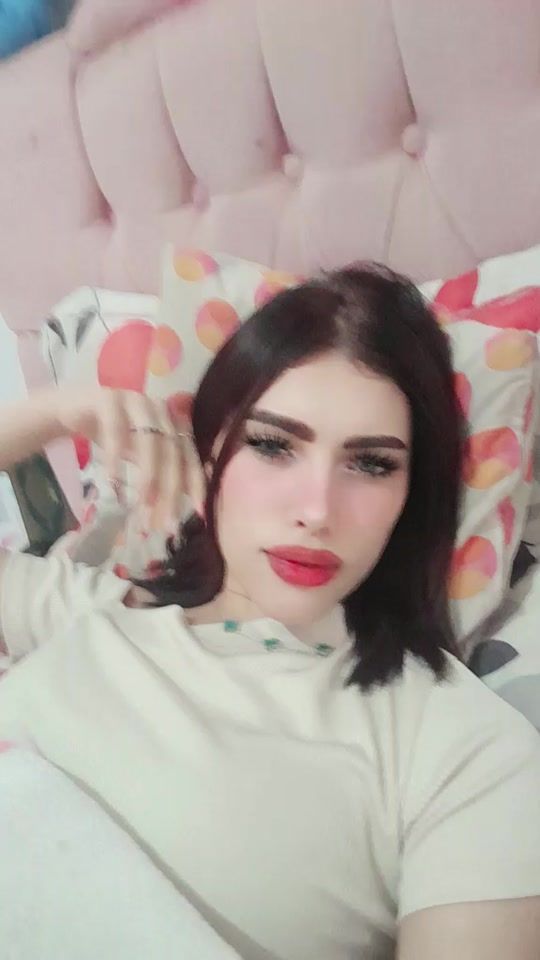 TikTok video thumbnail by rania_amara0