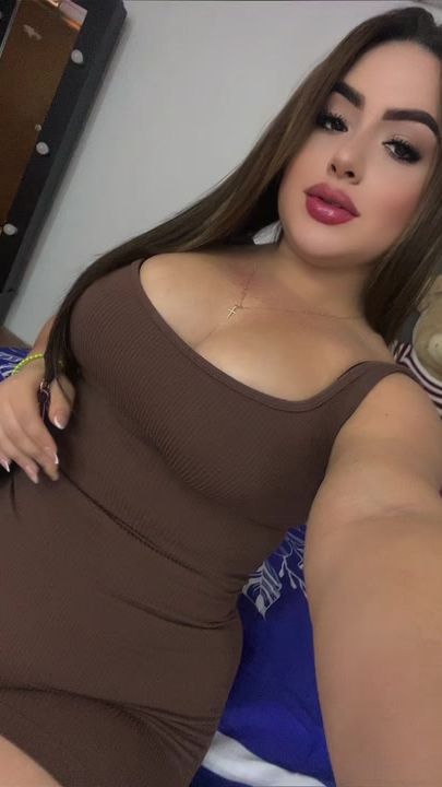 TikTok video thumbnail by mafergr1