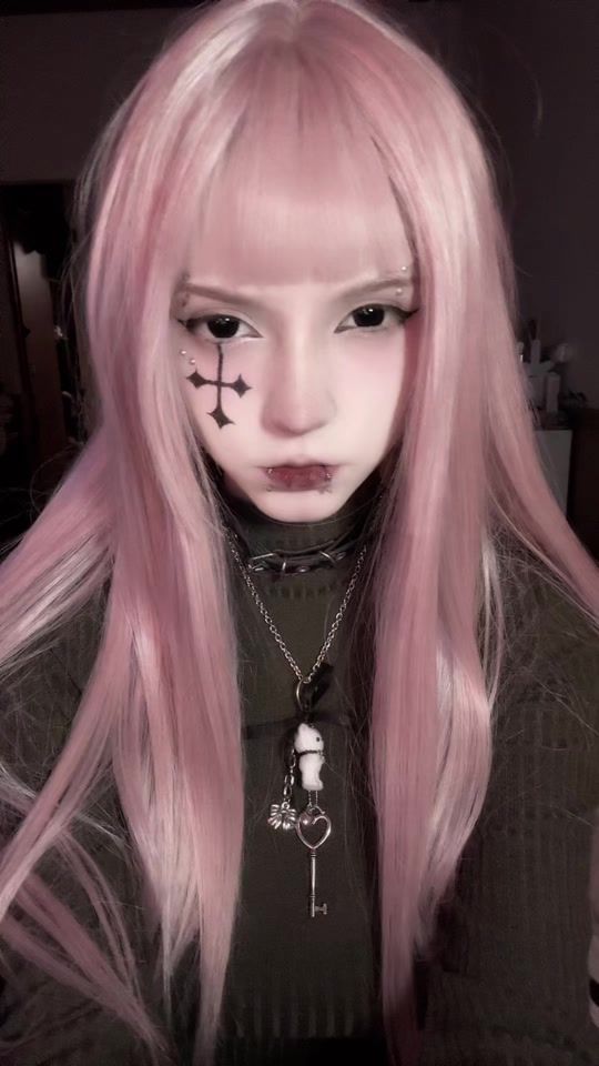 TikTok video thumbnail by getoxsic