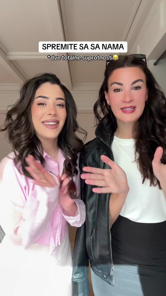 TikTok video thumbnail by tinagrabez